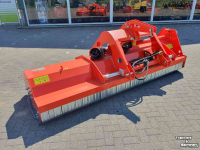 Schlegelmulchgeräte Boxer AG 300 duo klepelmaaier