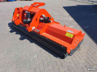 Schlegelmulchgeräte Boxer AG 300 duo klepelmaaier