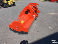 Schlegelmulchgeräte Boxer AG 300 duo klepelmaaier