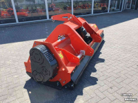 Schlegelmulchgeräte Boxer AG 300 duo klepelmaaier