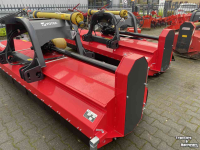 Schlegelmulchgeräte Votex Landmaster 310