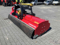 Schlegelmulchgeräte Votex Landmaster 310