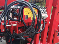 Porreeroder Grimme Asa-Lift
