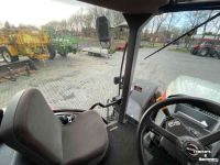 Schlepper / Traktor Steyr Terrus 6300 CVT