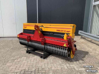 Durchsämaschine Vredo DZ 229.07.05