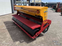 Durchsämaschine Vredo DZ 229.07.05
