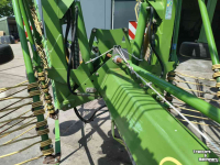 Schwader Krone Swadro 900