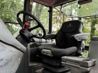 Schlepper / Traktor New Holland 8160