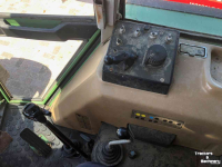 Schlepper / Traktor Fendt 311