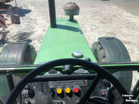 Schlepper / Traktor Fendt 311