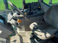 Gartentraktoren John Deere 6330