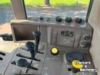 Gartentraktoren John Deere 6330