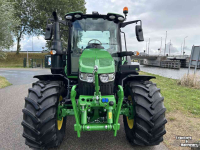 Schlepper / Traktor John Deere 6090M