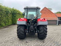 Schlepper / Traktor Massey Ferguson 5455 Dyna 4