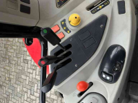 Schlepper / Traktor Massey Ferguson 5455 Dyna 4
