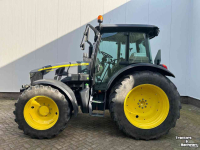 Schlepper / Traktor John Deere 5090M