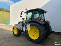 Schlepper / Traktor John Deere 5090M
