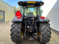 Schlepper / Traktor John Deere 5090M