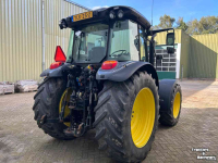 Schlepper / Traktor John Deere 5090M
