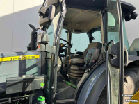 Schlepper / Traktor John Deere 5090M