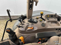 Schlepper / Traktor John Deere 5090M