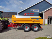 Kipper VGM Rocky 12