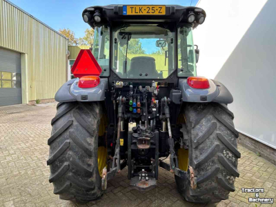Schlepper / Traktor John Deere 5090M