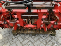 Silageschneidezange Redrock Alligator 160 kuilhapper kuilsnijder