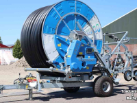 Beregnungsmaschine Ocmis VR5R 120/470