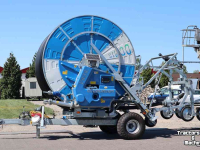 Beregnungsmaschine Ocmis VR5R 120/470