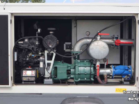 Beregnungsmaschine Ocmis VR5R 120/470