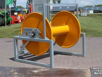 Schlauchhaspel  SLANGHASPEL ECO