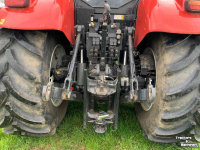 Schlepper / Traktor Steyr 6240 Absolut CVT