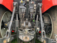 Schlepper / Traktor Steyr 6240 Absolut CVT