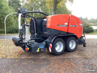 Pressen Kuhn FBP3135 Intelliwrap Opticut