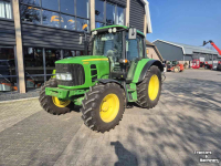 Schlepper / Traktor John Deere 6230