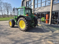 Schlepper / Traktor John Deere 6230