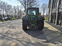 Schlepper / Traktor John Deere 6230