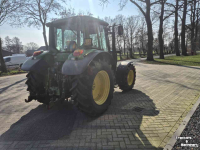 Schlepper / Traktor John Deere 6230