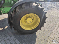 Schlepper / Traktor John Deere 6230
