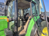 Schlepper / Traktor John Deere 6230