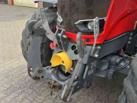 Schlepper / Traktor Massey Ferguson 6715S Dyna-VT Tractoren