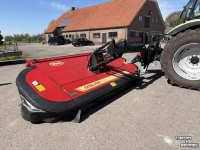 Mähwerk Vicon Vicon Extra 732T