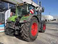 Schlepper / Traktor Fendt 724 Gen. 6 Profi Plus + Setting 2