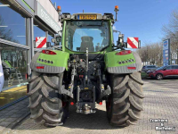Schlepper / Traktor Fendt 724 Gen. 6 Profi Plus + Setting 2