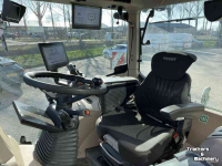 Schlepper / Traktor Fendt 724 Gen. 6 Profi Plus + Setting 2