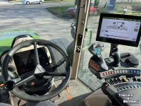 Schlepper / Traktor Fendt 724 Gen. 6 Profi Plus + Setting 2