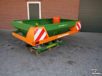 Düngerstreuer Amazone ZAM 1002 Special
