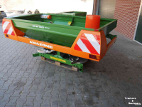 Düngerstreuer Amazone ZAM 1002 Special