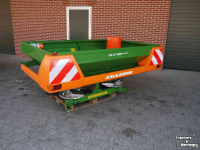 Düngerstreuer Amazone ZAM 1002 Special